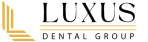 Luxus dental group Bogotá